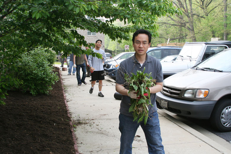 050308-clean (13).jpg